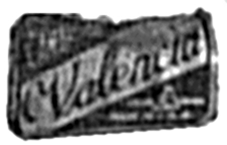 Valencia-Label.jpg