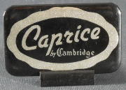 caprice_display_sign.jpg