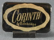 corinth_display_sign.jpg