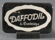 daffodil_display_sign.jpg