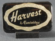 harvest_display_sign.jpg